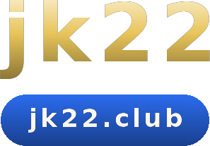 jk22 logo