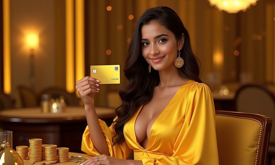 jk22 jk22 লগইন করা যখন আপনার সময় সবথেকে গুরুত্বপূর্ণ